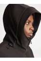 veste-de-ski-yohan