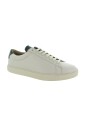 baskets-elegantes