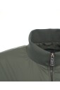 green-bomber-jacket-ss25
