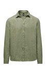 linen-shirt-long-sleeved-summer-essential