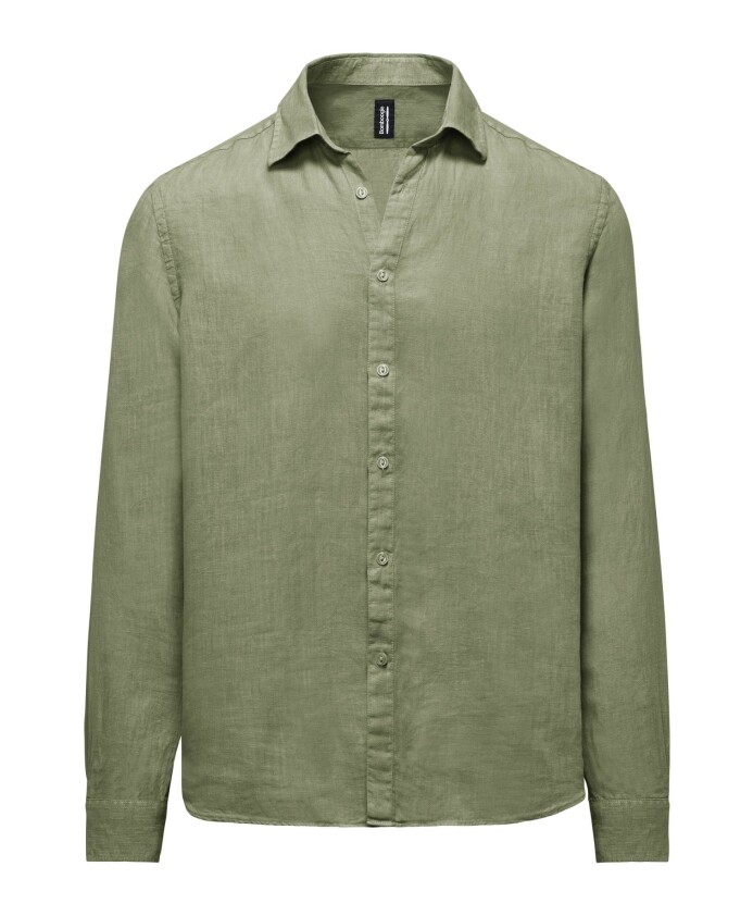 linen-shirt-long-sleeved-summer-essential