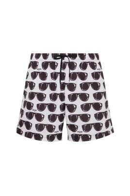 stylish-swimwear-for-summer-fun