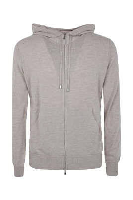 sweat-a-capuche-en-laine-et-cachemire