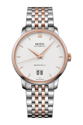 uomo-m0274262201800-baroncelli-big-date