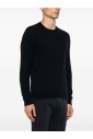 pull-en-maille-a-col-rond