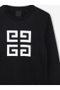 4g-logo-sweatshirt