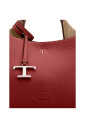 sac-rouge-avec-poignee-t-plaque