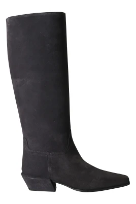 Lois Boots