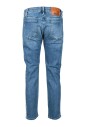 jeans-elegants-avec-melange-de-coton