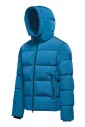 helsinki-down-jacket-puffy-nylon-down-jacket