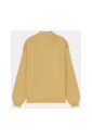 pull-en-tricot-a-col-rond