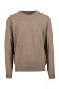 maglia
