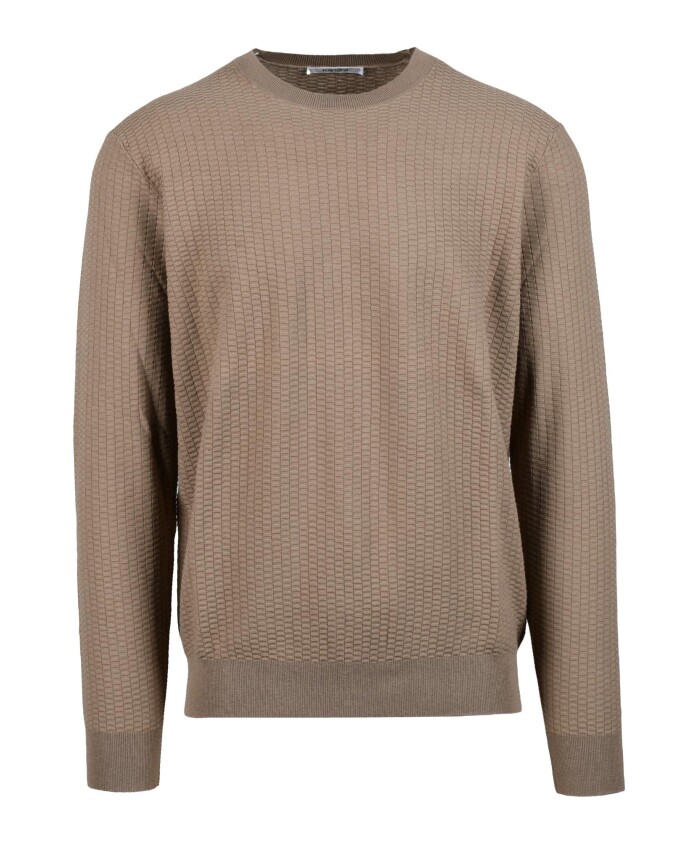 maglia
