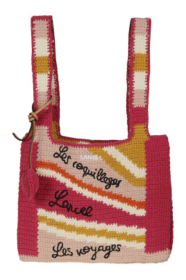 2E-youth Designer Portemonnees en handtassen voor vrouwen, satchel
