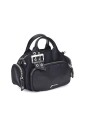 mini-sac-a-main-avec-poignee
