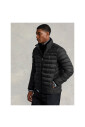 2-in-1-parka-met-gevoerde-voering