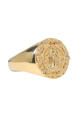 maria-sigill-guld-ring