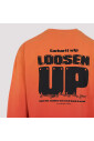 t-shirt-de-travail-leger-a-manches-longues
