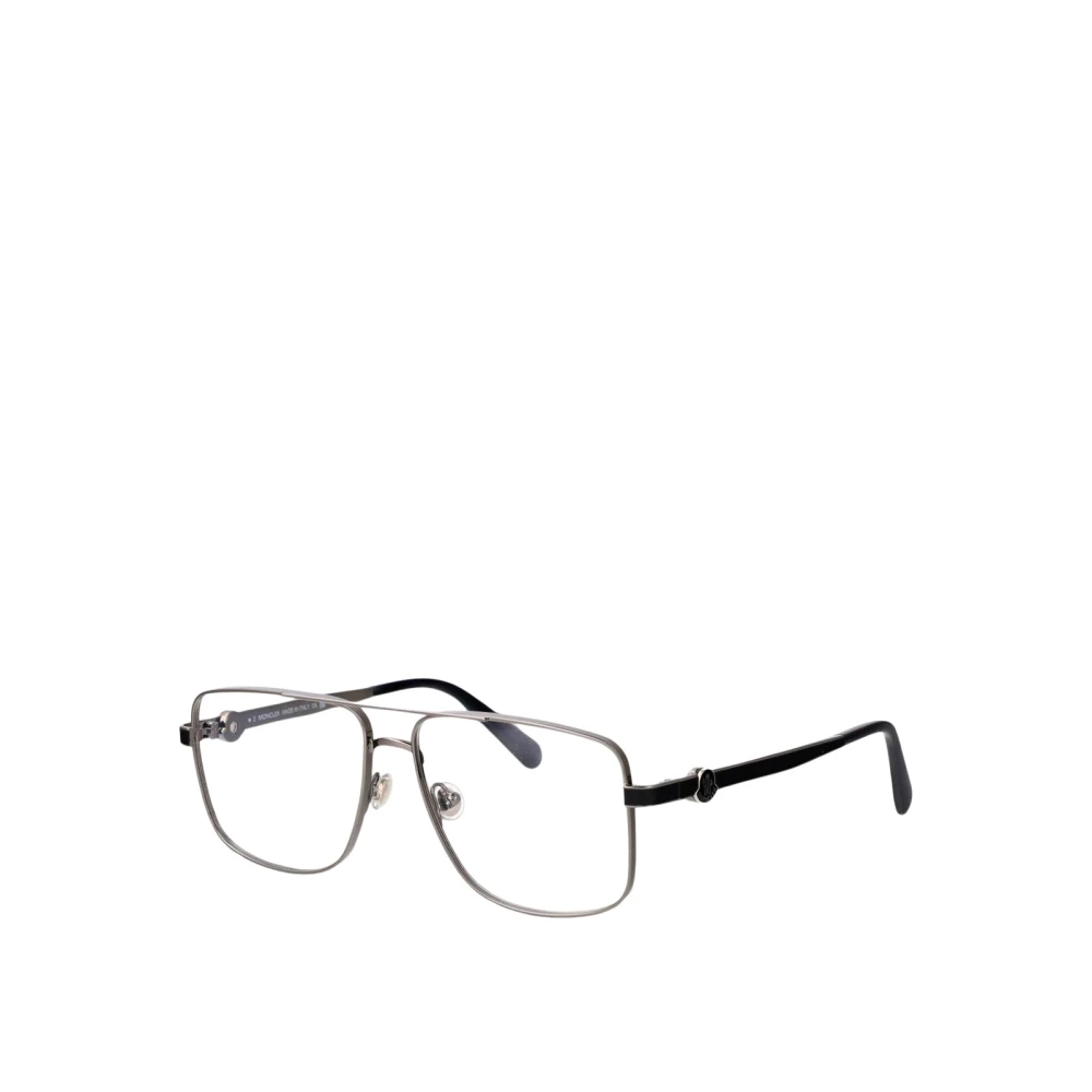 Accessories > Glasses - - Moncler - Modalova
