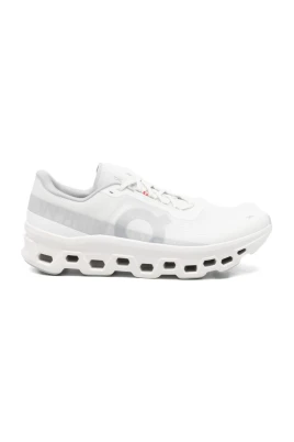 ON Sneakers