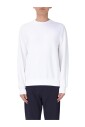 pull-col-rond-noir