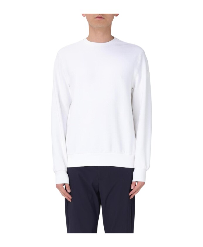 pull-col-rond-noir