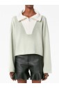 pull-vert-en-maille