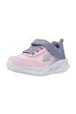 s-lights-sola-glow-ombre-deluxe