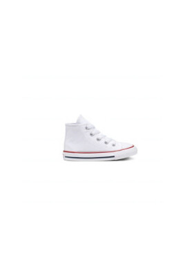 sneakers-blanches-classiques-hautes