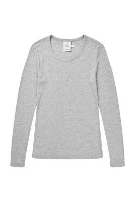 Söt Topp T-shirt