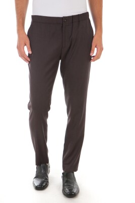 jeans-trouser