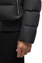 black-winter-coats-for-men