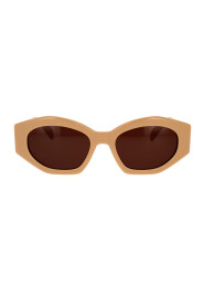 Sonnenbrille