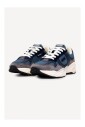 legacy-sneakers-avec-inserts-en-daim-et-cuir