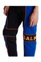 joggingbroek-met-logoinzetstukken