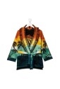 pull-multicolore-avec-imprime-palmier