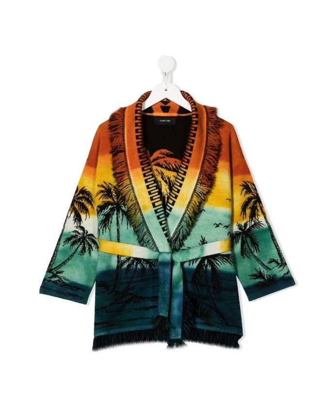 pull-multicolore-avec-imprime-palmier
