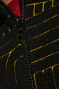 cardigan-k-ralus