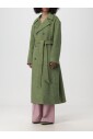manteau-vert-a-double-boutonnage-pour-femmes