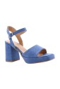 high-heel-sandals-for-women
