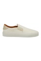 chaussures-slip-on