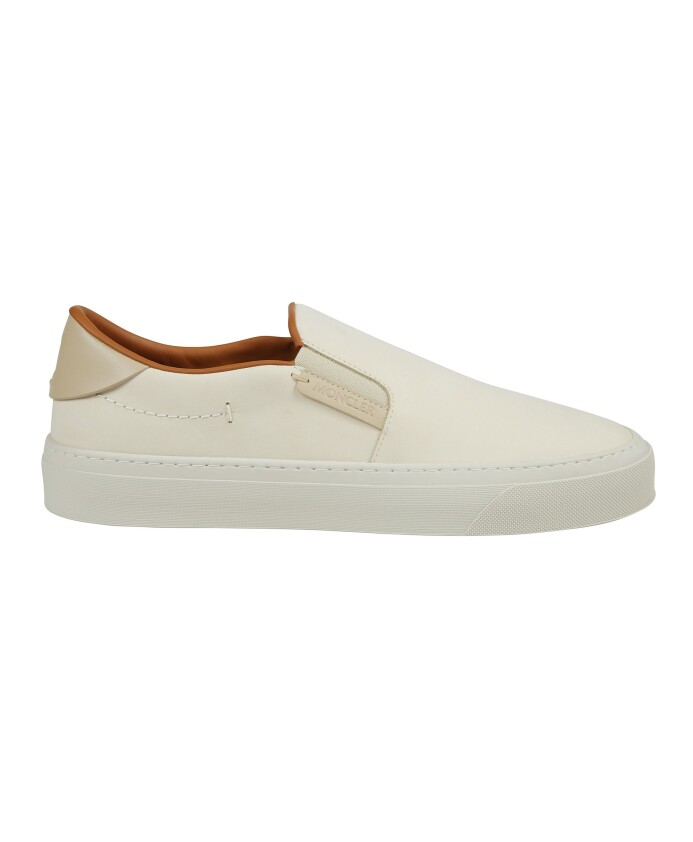 chaussures-slip-on