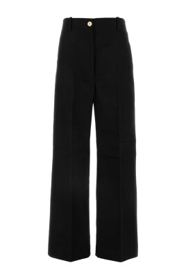 stylish-black-cotton-pant