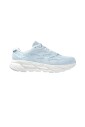 country-air-suede-lobesko