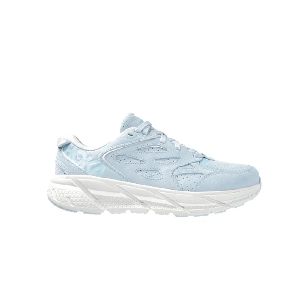 Shoes > Sneakers - - Hoka One One - Modalova