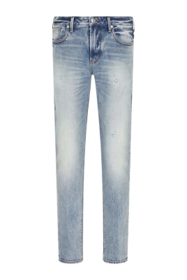 J75 Slim-fit Jeans