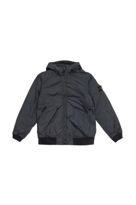 blue-nylon-coats
