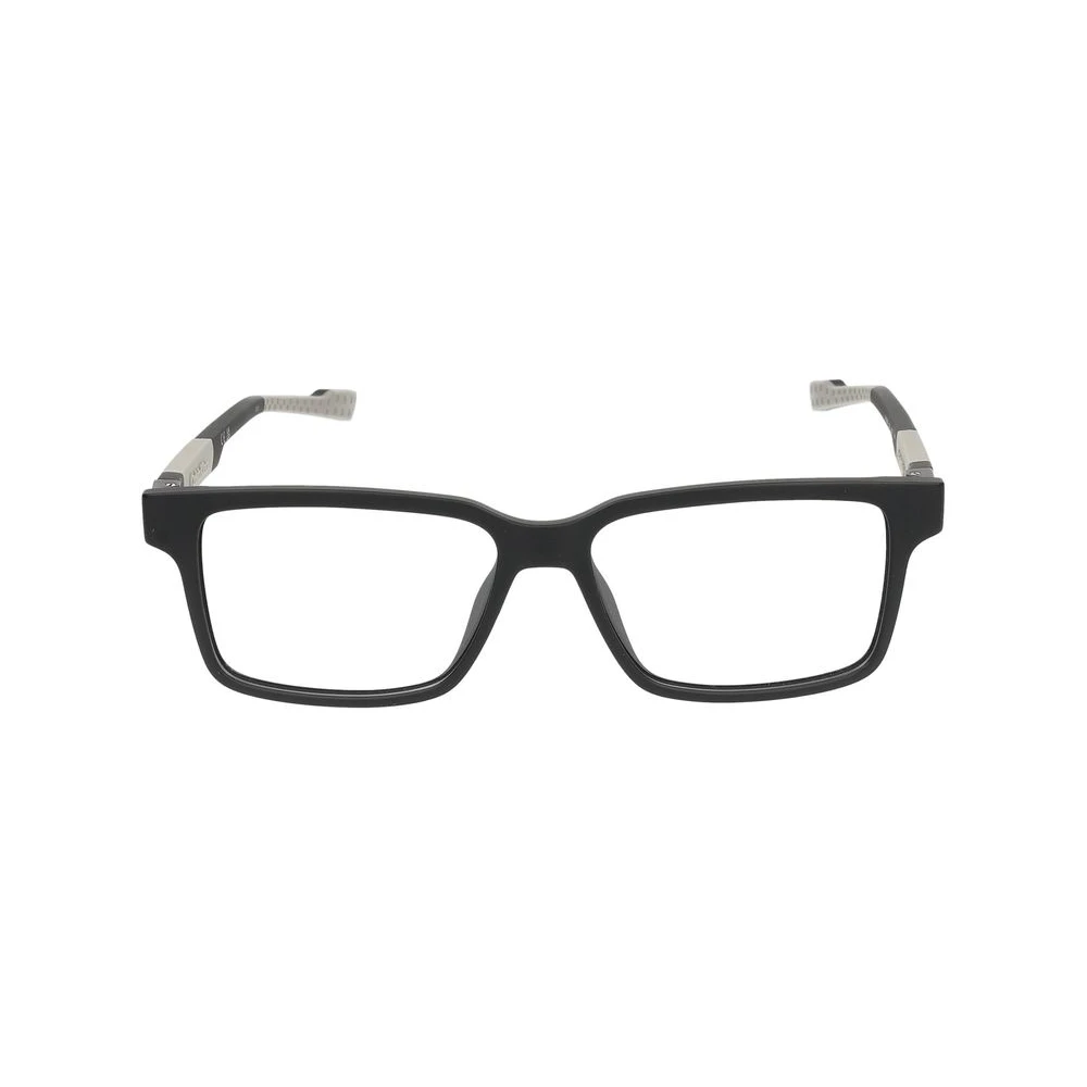 Accessories > Glasses - - Calvin Klein - Modalova