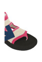 sandales-en-neoprene-et-daim