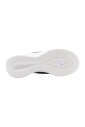 callisto-sneaker